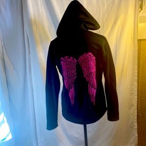 Womens Jacket
